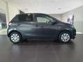 Peugeot 108 1.0 e-VTi Active | Bluetooth | Lederen stuurwiel e Grau - thumbnail 3