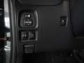 Peugeot 108 1.0 e-VTi Active | Bluetooth | Lederen stuurwiel e Grau - thumbnail 7
