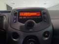 Peugeot 108 1.0 e-VTi Active | Bluetooth | Lederen stuurwiel e Grau - thumbnail 15