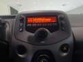 Peugeot 108 1.0 e-VTi Active | Bluetooth | Lederen stuurwiel e Grau - thumbnail 14