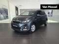 Peugeot 108 1.0 e-VTi Active | Bluetooth | Lederen stuurwiel e Grau - thumbnail 1