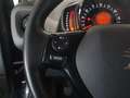 Peugeot 108 1.0 e-VTi Active | Bluetooth | Lederen stuurwiel e Grau - thumbnail 10