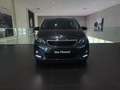 Peugeot 108 1.0 e-VTi Active | Bluetooth | Lederen stuurwiel e Grau - thumbnail 2