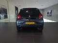 Peugeot 108 1.0 e-VTi Active | Bluetooth | Lederen stuurwiel e Grau - thumbnail 5