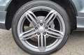 Audi Q7 3.0 TDI quattro S line Sport Grau - thumbnail 13
