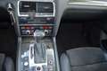Audi Q7 3.0 TDI quattro S line Sport Grau - thumbnail 11