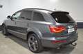 Audi Q7 3.0 TDI quattro S line Sport Grau - thumbnail 15