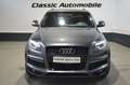 Audi Q7 3.0 TDI quattro S line Sport Grau - thumbnail 17