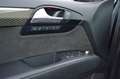 Audi Q7 3.0 TDI quattro S line Sport Grau - thumbnail 12