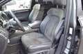 Audi Q7 3.0 TDI quattro S line Sport Grau - thumbnail 3