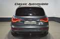 Audi Q7 3.0 TDI quattro S line Sport Grau - thumbnail 14