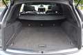Audi Q7 3.0 TDI quattro S line Sport Grau - thumbnail 7