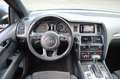 Audi Q7 3.0 TDI quattro S line Sport Grau - thumbnail 4