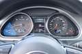 Audi Q7 3.0 TDI quattro S line Sport Grau - thumbnail 9