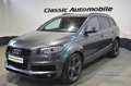 Audi Q7 3.0 TDI quattro S line Sport Grau - thumbnail 1