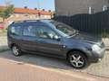 Dacia Logan 1.6 Lauréate Grijs - thumbnail 13