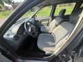 Dacia Logan 1.6 Lauréate Grijs - thumbnail 10
