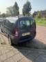 Dacia Logan 1.6 Lauréate Grijs - thumbnail 11