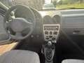 Dacia Logan 1.6 Lauréate Grijs - thumbnail 5