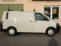 Volkswagen T5 Transporter Kasten 4Motion Weiß - thumbnail 7