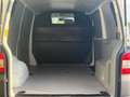 Volkswagen T5 Transporter Kasten 4Motion Weiß - thumbnail 18