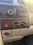 Volkswagen T5 Transporter Kasten 4Motion Weiß - thumbnail 11