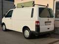 Volkswagen T5 Transporter Kasten 4Motion Weiß - thumbnail 5