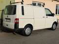 Volkswagen T5 Transporter Kasten 4Motion Weiß - thumbnail 6