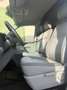 Volkswagen T5 Transporter Kasten 4Motion Weiß - thumbnail 8