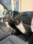 Volkswagen T5 Transporter Kasten 4Motion Weiß - thumbnail 17