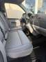 Volkswagen T5 Transporter Kasten 4Motion Weiß - thumbnail 15