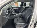 Mercedes-Benz GLC 220 d 4MATIC Blanco - thumbnail 6