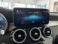 Mercedes-Benz GLC 220 d 4MATIC Blanco - thumbnail 20
