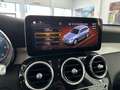 Mercedes-Benz GLC 220 d 4MATIC Blanco - thumbnail 22