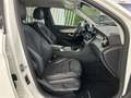 Mercedes-Benz GLC 220 d 4MATIC Blanco - thumbnail 13