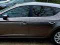SEAT Leon 1.2 2014 Gris - thumbnail 8