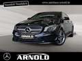 Mercedes-Benz CLA 250 CLA 250 Coupé AMG-Line Memory Bi-XENON Navi PTS Schwarz - thumbnail 1