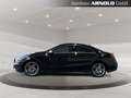 Mercedes-Benz CLA 250 CLA 250 Coupé AMG-Line Memory Bi-XENON Navi PTS Schwarz - thumbnail 2