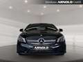 Mercedes-Benz CLA 250 CLA 250 Coupé AMG-Line Memory Bi-XENON Navi PTS Schwarz - thumbnail 7