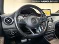 Mercedes-Benz CLA 250 CLA 250 Coupé AMG-Line Memory Bi-XENON Navi PTS Schwarz - thumbnail 9