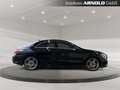 Mercedes-Benz CLA 250 CLA 250 Coupé AMG-Line Memory Bi-XENON Navi PTS Schwarz - thumbnail 5