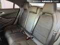 Mercedes-Benz CLA 250 CLA 250 Coupé AMG-Line Memory Bi-XENON Navi PTS Schwarz - thumbnail 13