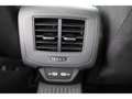 Volkswagen T-Roc 1.0 TSI Style 6-Gg. AHK/LED/NAV/RFK/ACC/SH Schwarz - thumbnail 22