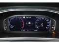 Volkswagen T-Roc 1.0 TSI Style Schwarz - thumbnail 13