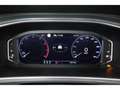 Volkswagen T-Roc 1.0 TSI Style 6-Gg. AHK/LED/NAV/RFK/ACC/SH Schwarz - thumbnail 13
