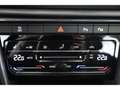 Volkswagen T-Roc 1.0 TSI Style 6-Gg. AHK/LED/NAV/RFK/ACC/SH Schwarz - thumbnail 19