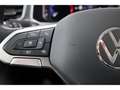 Volkswagen T-Roc 1.0 TSI Style 6-Gg. AHK/LED/NAV/RFK/ACC/SH Schwarz - thumbnail 14