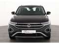 Volkswagen T-Roc 1.0 TSI Style 6-Gg. AHK/LED/NAV/RFK/ACC/SH Schwarz - thumbnail 3