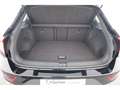 Volkswagen T-Roc 1.0 TSI Style 6-Gg. AHK/LED/NAV/RFK/ACC/SH Schwarz - thumbnail 12
