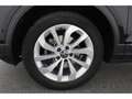 Volkswagen T-Roc 1.0 TSI Style 6-Gg. AHK/LED/NAV/RFK/ACC/SH Schwarz - thumbnail 8